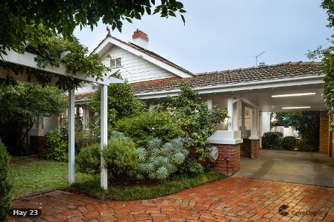 17 Montclair Ave, Brighton, VIC 3186