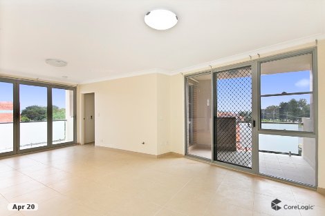 6/155-157 Perry St, Matraville, NSW 2036