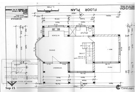 52 Buckleys Ridge Rd, Bemboka, NSW 2550