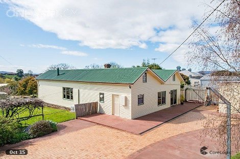 5 Best St, Deloraine, TAS 7304