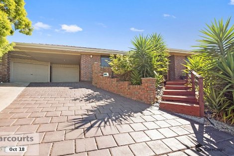 15 Sunset Ct, Hillbank, SA 5112