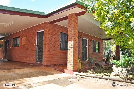 26 Hibiscus St, Walkamin, QLD 4872