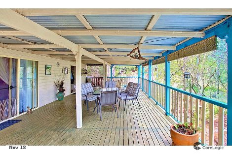 82 Arbornine Rd, Glenwood, QLD 4570