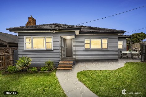 1 Fenton St, Huntingdale, VIC 3166