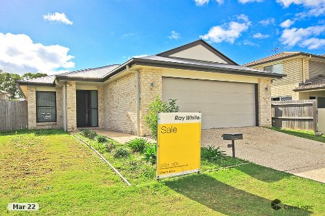 38 Highbridge Cct, Carseldine, QLD 4034