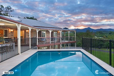 2 Birralee Cl, Closeburn, QLD 4520