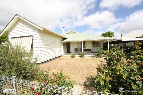 50 Dyer St, Rupanyup, VIC 3388