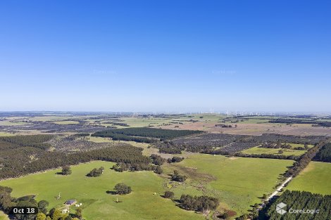 Lot 1 Souths Rd, Grenville, VIC 3352