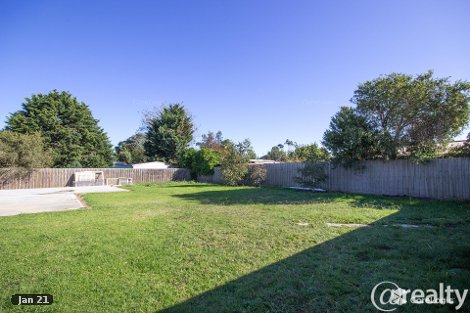 5a Walpole St, Corinella, VIC 3984