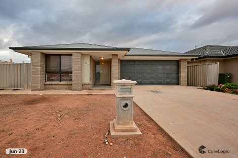 23 Starke Cir, Whyalla Jenkins, SA 5609