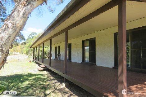 949 Roseberry Creek Rd, Roseberry Creek, NSW 2474