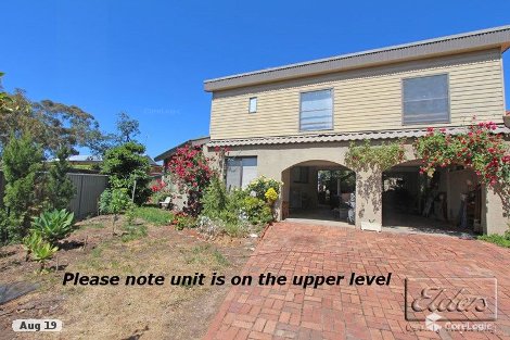 1/4 Banksia Ct, Kennington, VIC 3550