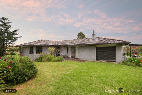 75 Queen St, Uralla, NSW 2358