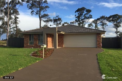 12 Glen Cl, Heddon Greta, NSW 2321