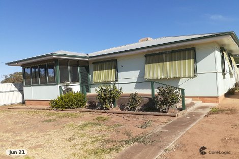 30 La Perouse St, Wakool, NSW 2710