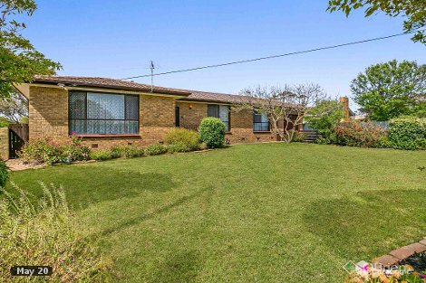 17 Seaford Rd, Seaford, VIC 3198