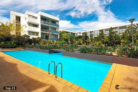 184/221 Sydney Park Rd, Erskineville, NSW 2043