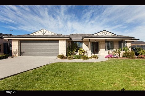 24 Poplar Cl, Trafalgar, VIC 3824