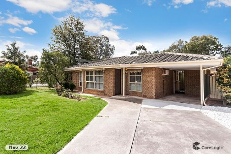 2/11 Howard St, Gawler, SA 5118