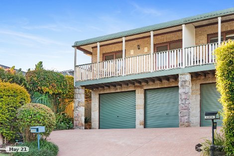 20a Lakeview Pde, Warriewood, NSW 2102