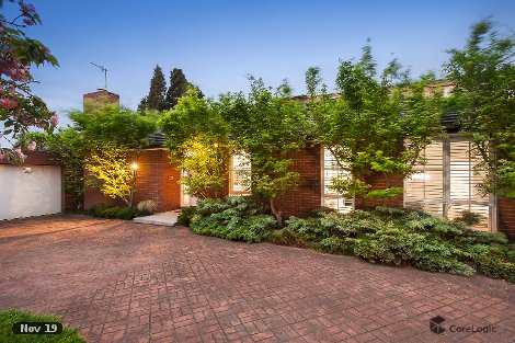 4/720 Orrong Rd, Toorak, VIC 3142