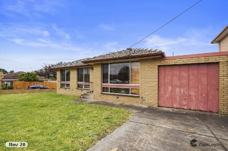 1/20 Scotsburn Ave, Clayton, VIC 3168