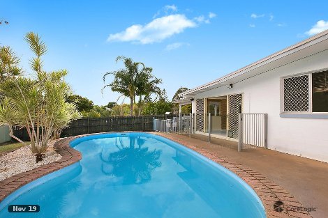 26 Burruma Ct, Coes Creek, QLD 4560