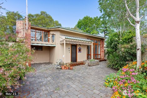 6a Stone St, Brighton East, VIC 3187