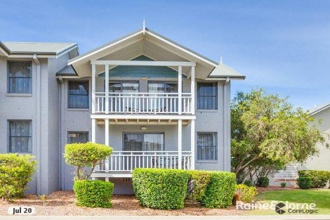 439 Currawong Cct, Cams Wharf, NSW 2281