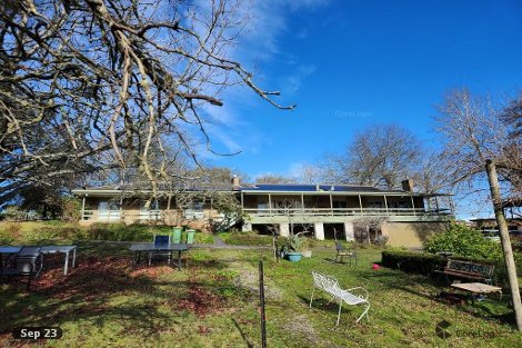 191 Spillers Rd, Macclesfield, VIC 3782