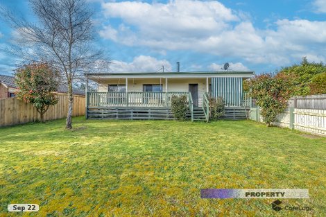 55 Tooronga Rd, Willow Grove, VIC 3825