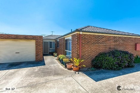 2/33 Shiraz Dr, Waurn Ponds, VIC 3216