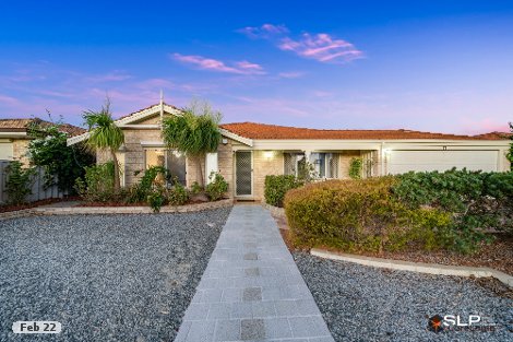 71 Balladong Loop, Carramar, WA 6031