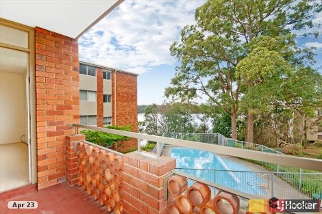 31/7 Bortfield Dr, Chiswick, NSW 2046