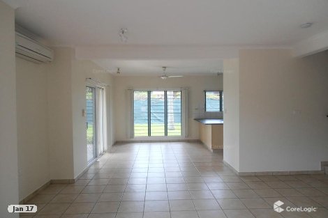 1/3 St John Ct, The Gardens, NT 0820