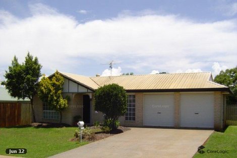 23 Glen Avon Ct, Glenvale, QLD 4350