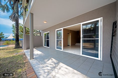 1a/10 Island Dr, Cannonvale, QLD 4802