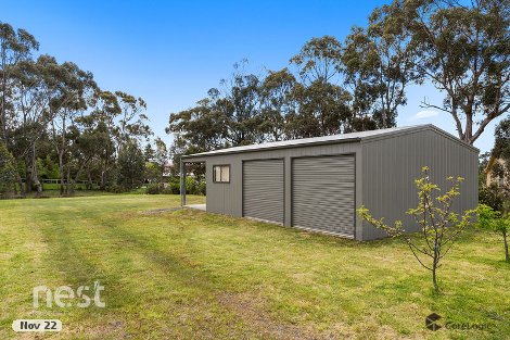 8 Thomas Rd, Woodbridge, TAS 7162