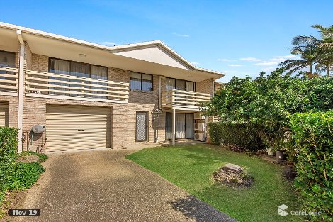 7/83 Highfield Dr, Merrimac, QLD 4226