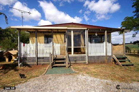 1024 Sheffield Rd, Lower Barrington, TAS 7306