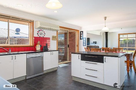 137 Marlborough St, Longford, TAS 7301