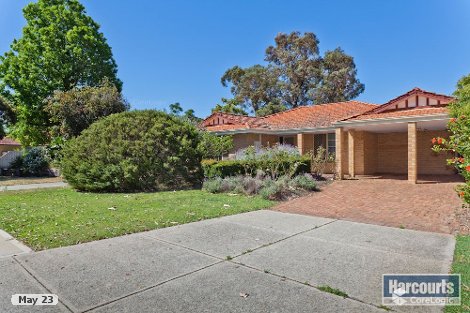 43a The Promenade, Mount Pleasant, WA 6153