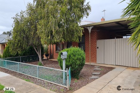 33 Balranald St, Ferryden Park, SA 5010