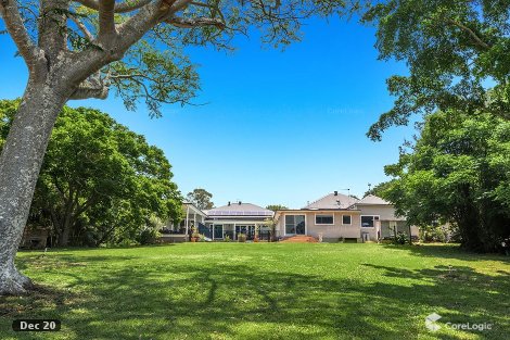 418 Friday Hut Rd, Brooklet, NSW 2479