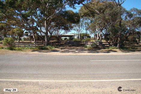 407 Milang Rd, Angas Plains, SA 5255