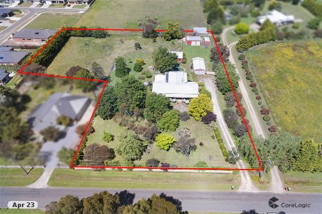 214 Armstrong St, Elliminyt, VIC 3250