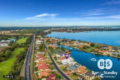 8 Pickworth Rtt, Pelican Point, WA 6230