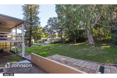 159 Prospect St, Wynnum, QLD 4178