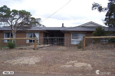 23 Francis Lane, Darraweit Guim, VIC 3756