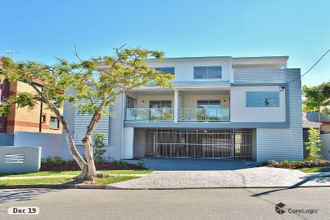 36 Hall St, Northgate, QLD 4013